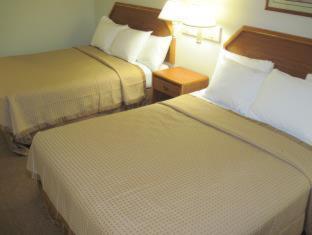 דאלאס Best Western Northwest Inn חדר תמונה